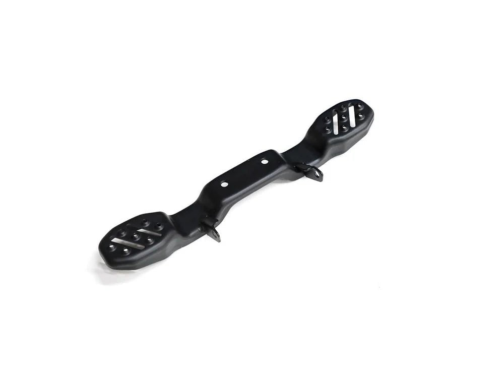 Foot Peg Kit – To Fit Revvi 12″, 16″ and 16″Plus Electric Balance Bikes