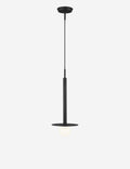 Nodes Pendant Light by Kelly Wearstler