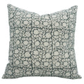 Fabdivine Floral Handmade Throw Home D Cor Pillow Cover Or Cushion Case
