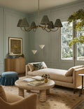 Fabienne Daybed