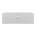 Fabric Cover For 9650 Lp Ng Tables By Real Flame