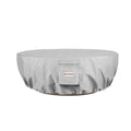 Fabric Cover For C539Lp Tables By Real Flame