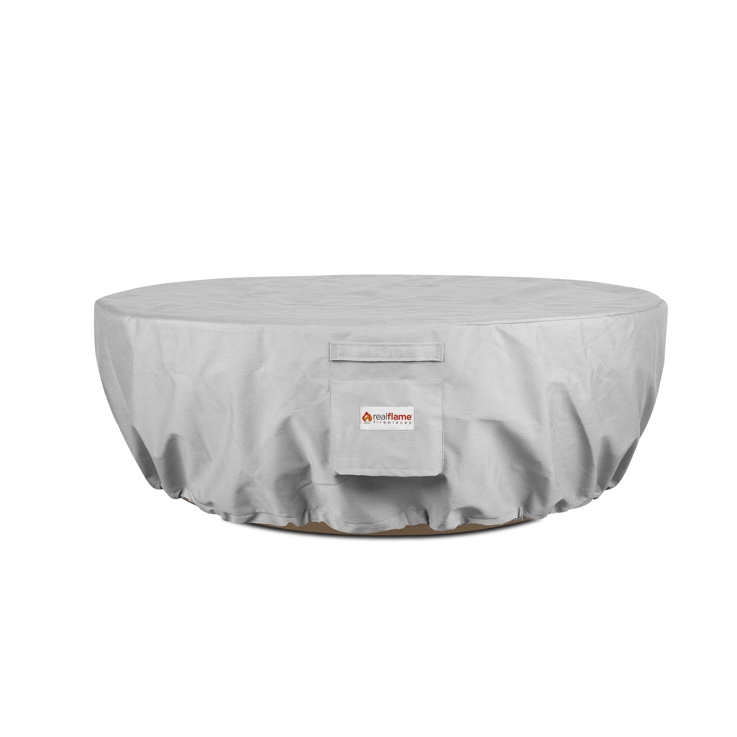 Fabric Cover For C539Lp Tables By Real Flame
