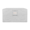 Fabric Cover For C9630 Lp Ng Tables By Real Flame