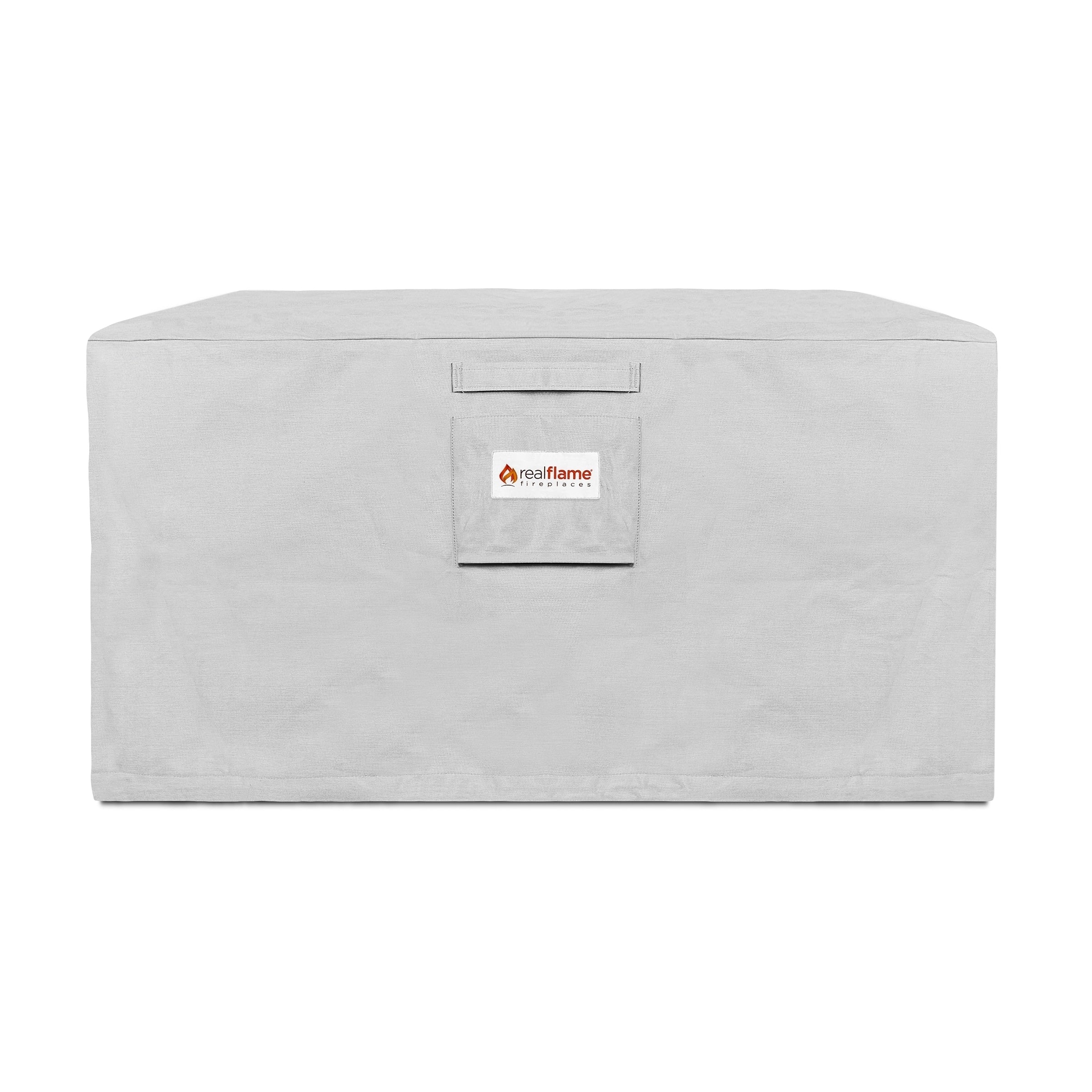 Fabric Cover For C9630 Lp Ng Tables By Real Flame