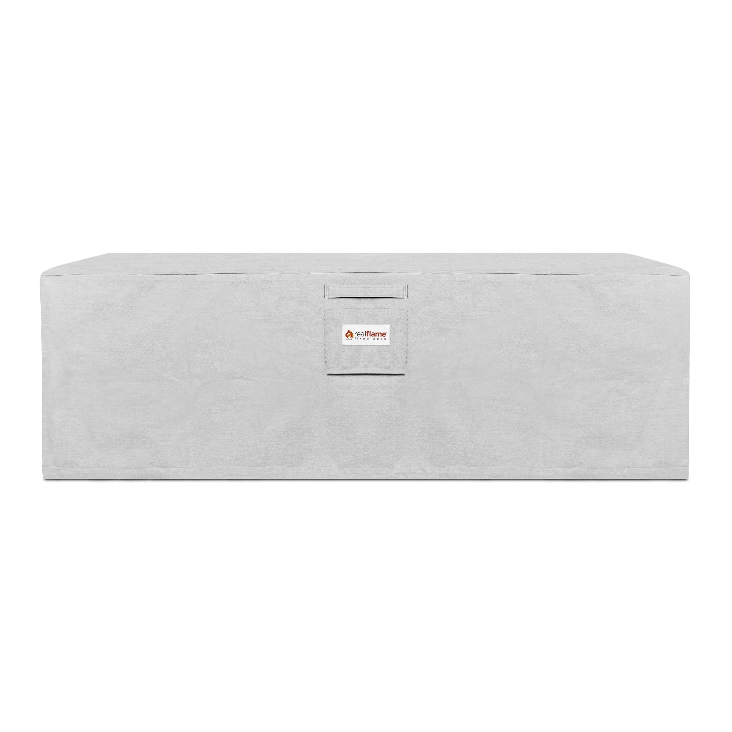 Fabric Cover For C9640 Lp Ng Tables By Real Flame