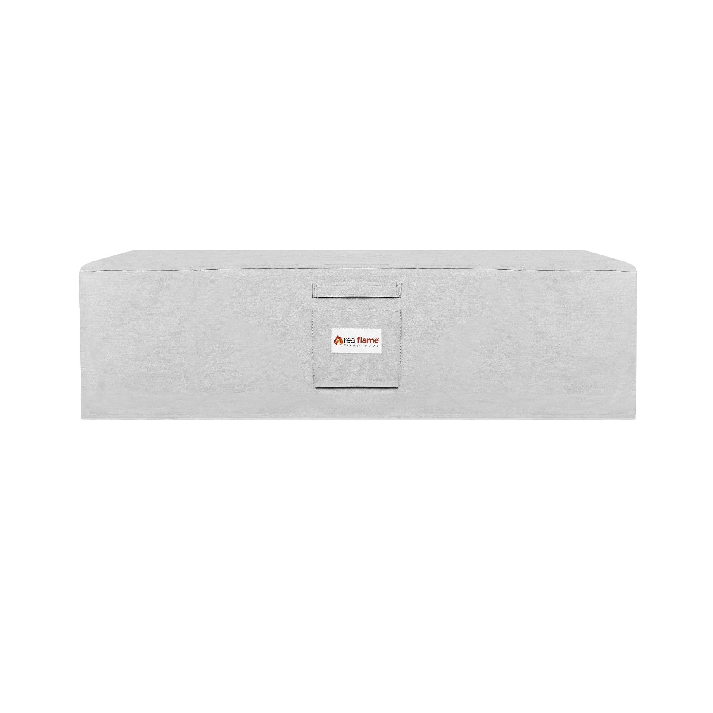 Fabric Cover For T0003Lp Tables By Real Flame