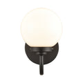 Fairbanks 8.5 High 1 Light Sconce