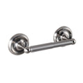 Fall River Paper Holder Brushed Nickel Finish