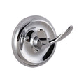 Fall River Robe Hook Chrome