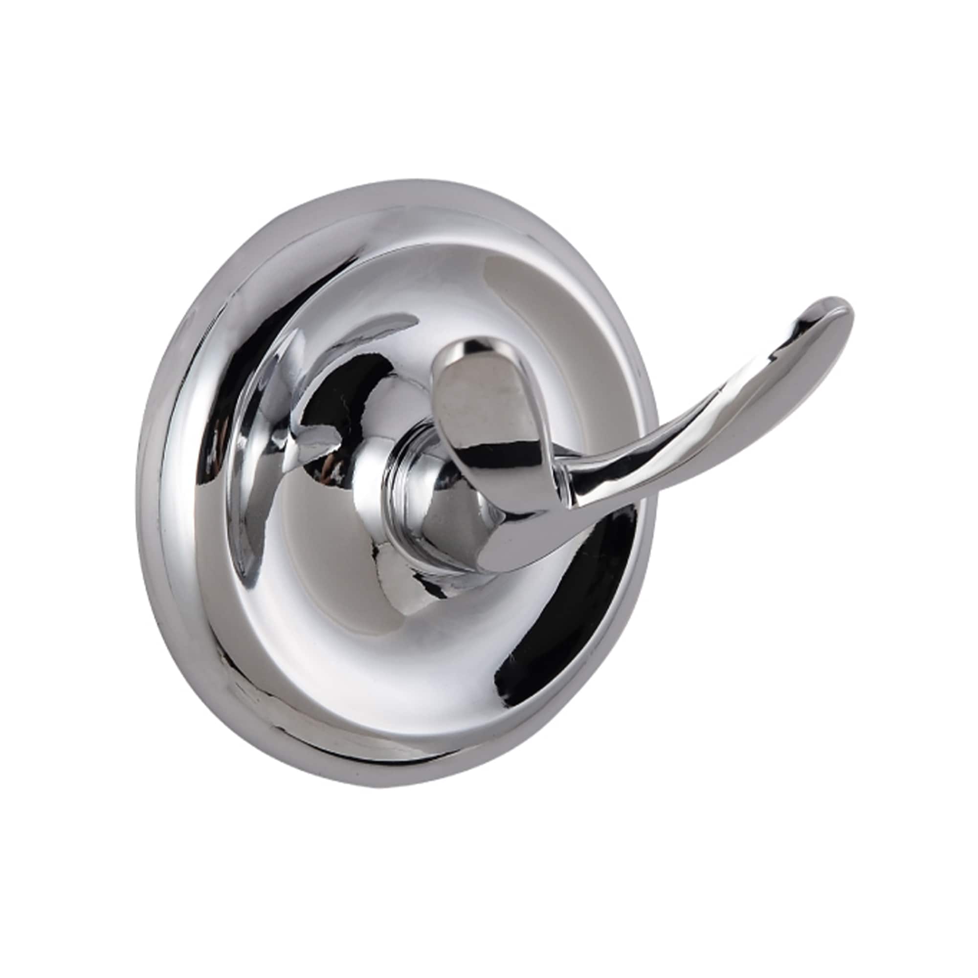Fall River Robe Hook Chrome