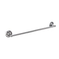 Fall River Towel Bar 24 Chrome