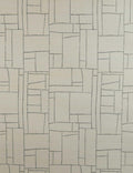 Inagra Wallpaper Swatch