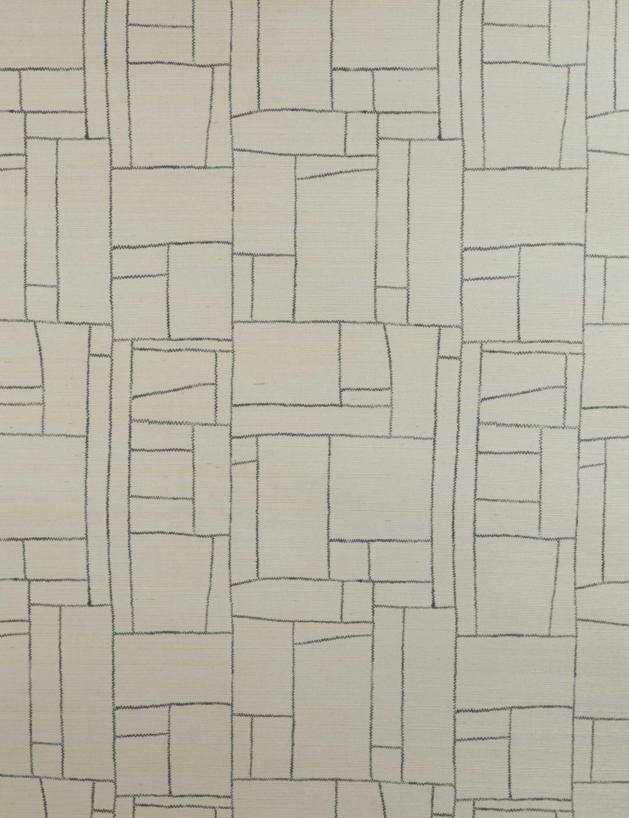 Inagra Wallpaper Swatch