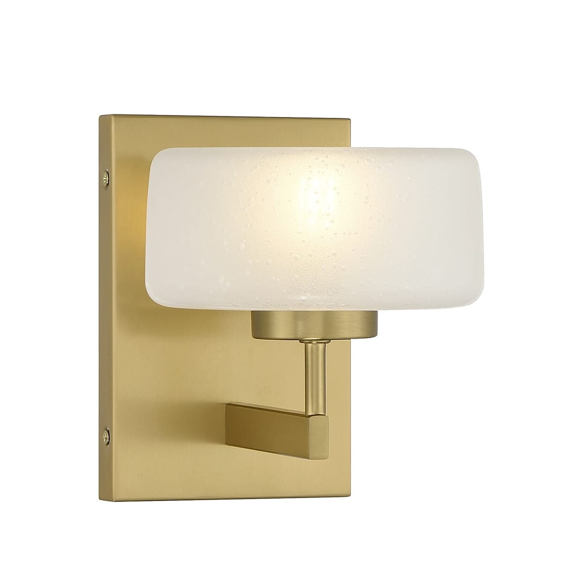 Falster Led Wall Sconce