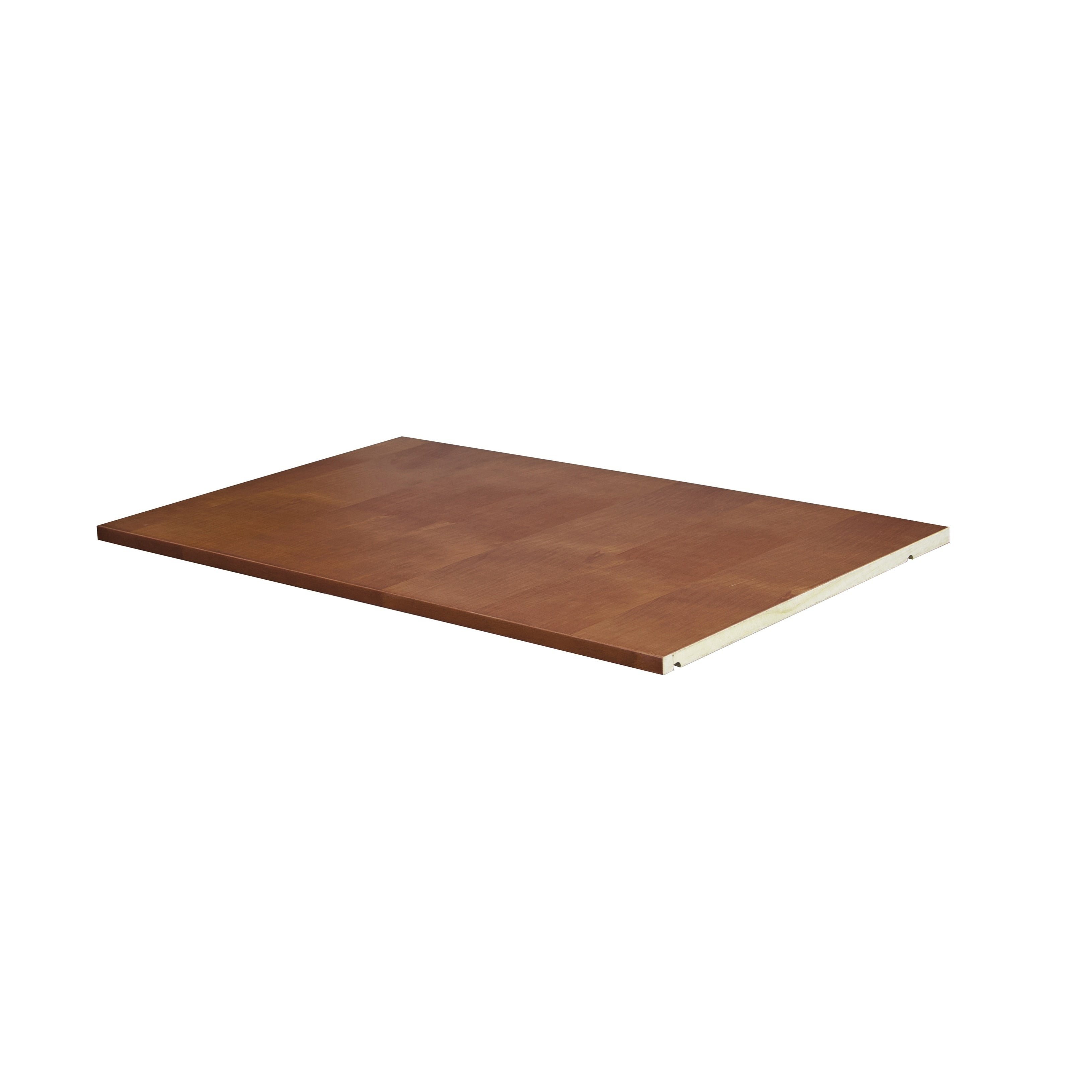 Copper Grove Kinaskan Optional Shelves For Grand Flexible And Petite Wardrobes