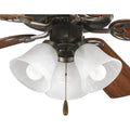 Fan Light Kit