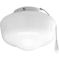 Fan Light Kit