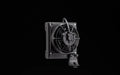 STARK VARG Fan Assembly