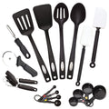 Farberware Classic 17 Piece Tool And Gadget Set