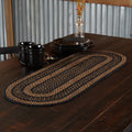 Farmhouse Jute Runner