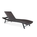 Faro Chaise Lounge