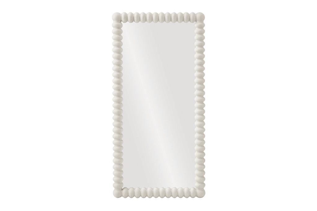 Faro Floor Mirror