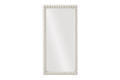 Faro Floor Mirror