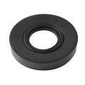 Vessel Sink Mounting Ring In Chrome