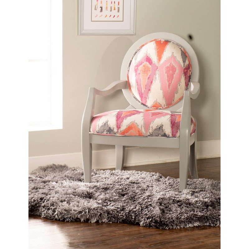 Hand Tufted Faux Lamb Skin Ivory Shag Rug 36 X 56 36 X 56