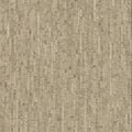 Veer Decor Faux Natural Straw Wallpaper