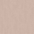 Veer Decor Faux Tweed Textile Texture Wallpaper