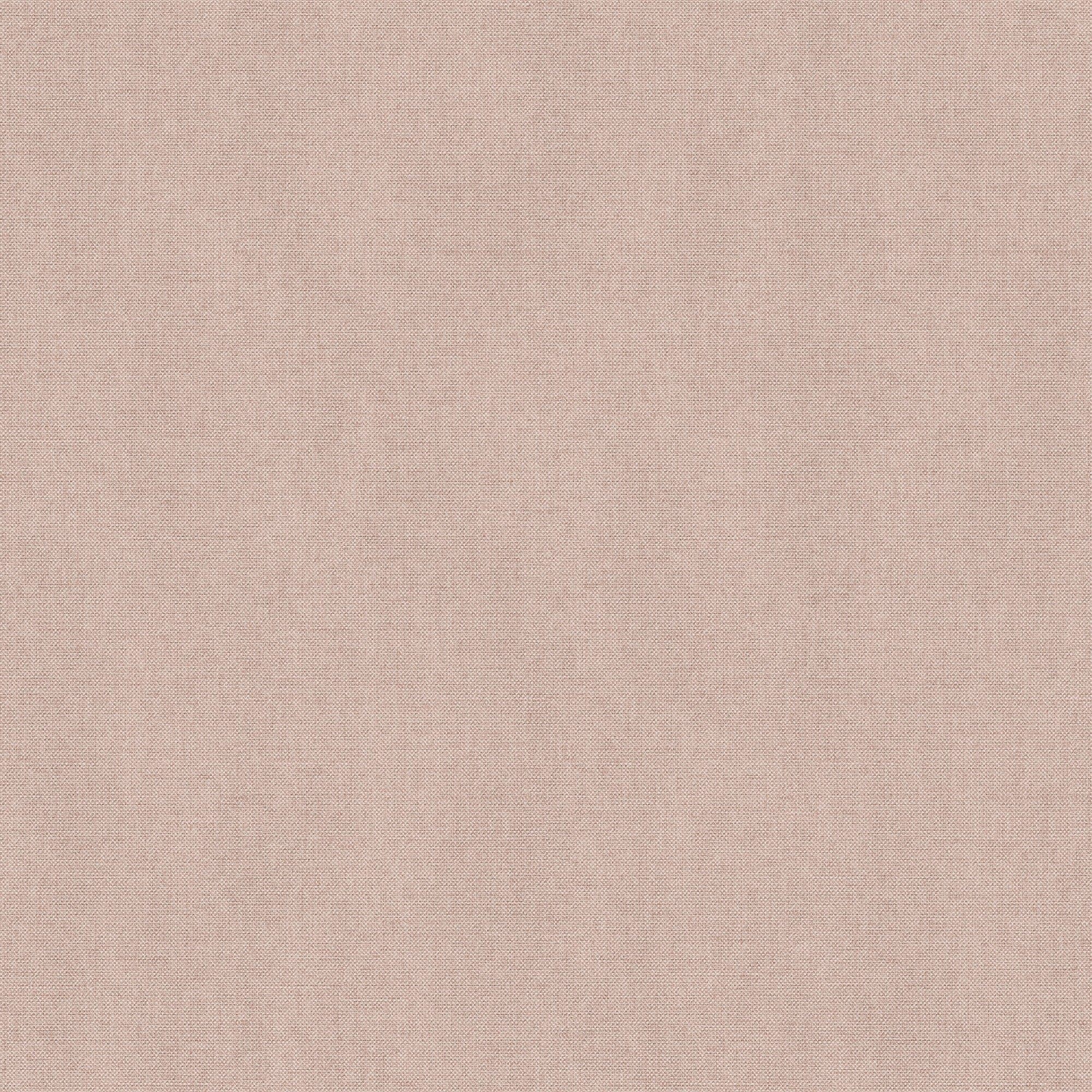 Veer Decor Faux Tweed Textile Texture Wallpaper