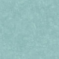 Veer Decor Faux Waxed Texture Wallpaper