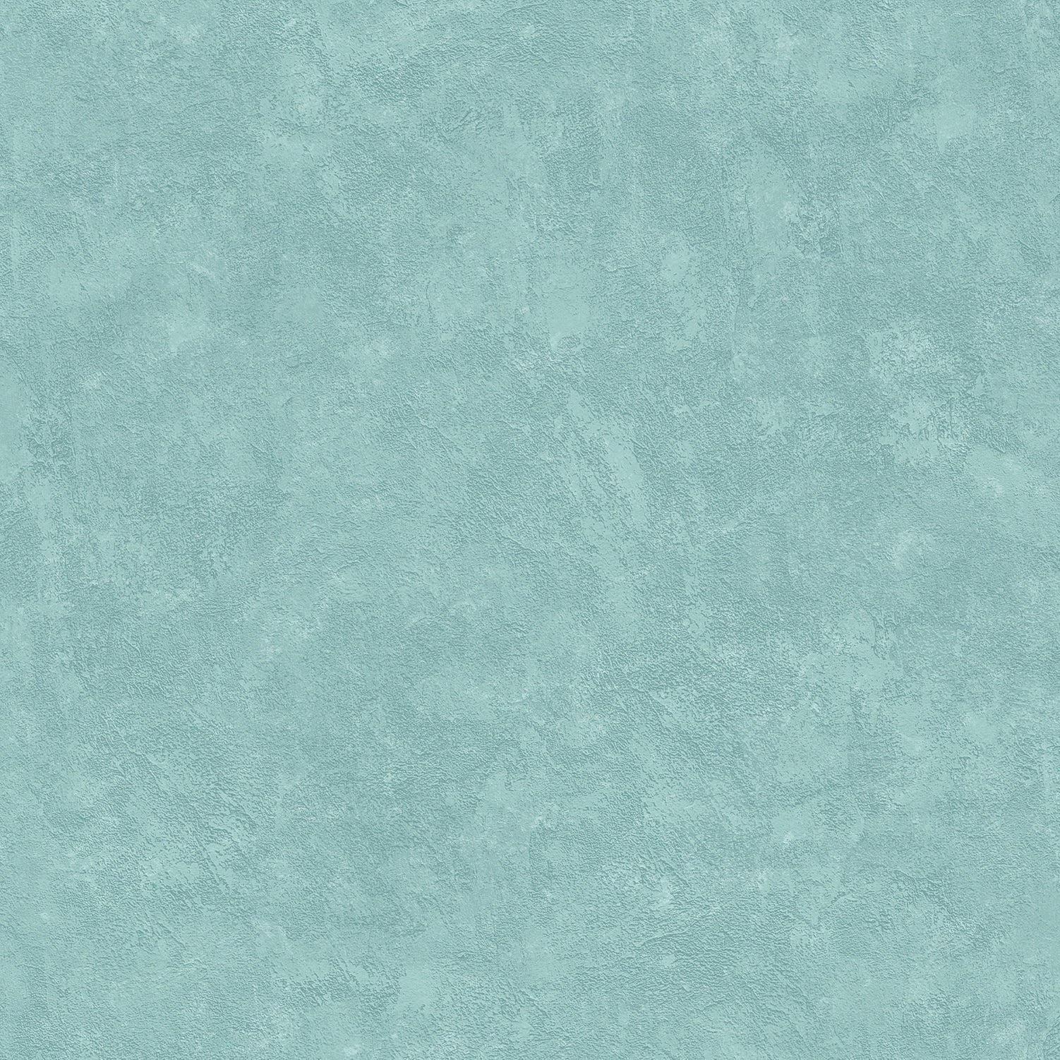 Veer Decor Faux Waxed Texture Wallpaper