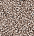 Fawn Luxe Boucle Fabric Swatch