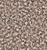Fawn Luxe Boucle Fabric Swatch