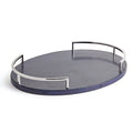 Feena Vanity Tray