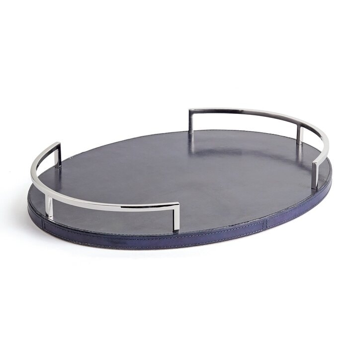 Feena Vanity Tray