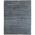 Feizy Agape Hand Knotted Abstract Modern Area Rug