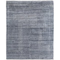 Feizy Agape Hand Knotted Abstract Modern Area Rug