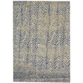 Feizy Fzrg11565 Nikola 10 X 13 1 4 Moroccan Tribal Rectangular