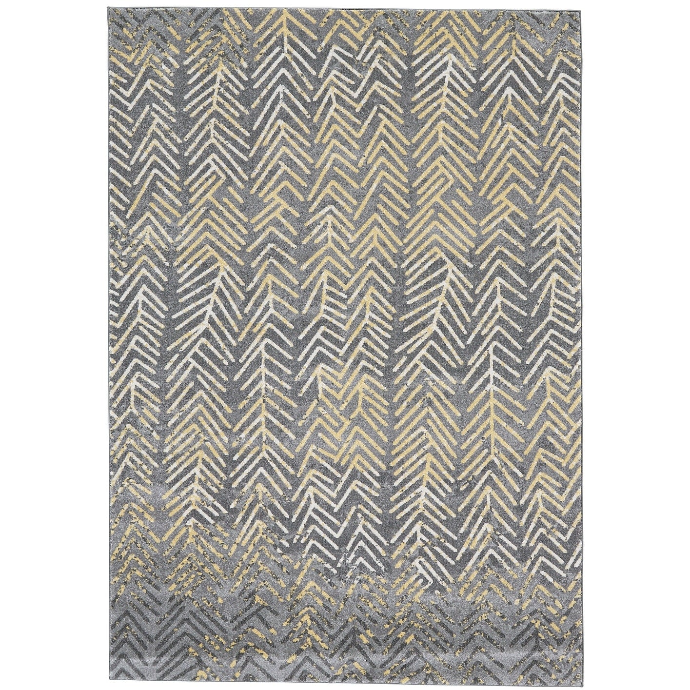 Feizy Fzrg11565 Nikola 10 X 13 1 4 Moroccan Tribal Rectangular