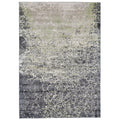 Feizy Fzrg43321 Alsace 4 1 4 X 6 1 4 Abstract Rectangular Area Rug