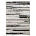 Feizy Fzrg91269 Darcy 6 X 9 1 2 Polyester Abstract Rectangular Area