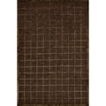 Grand Bazaar Hand Knotted Wool And Silk Chadwick Rug 56 X 86 56 X 86