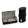 Felix Leather Travel Case