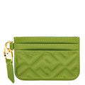 Fendi Baguette Cardcase