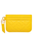 Fendi Baguette Cardcase