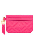 Fendi Baguette Cardcase